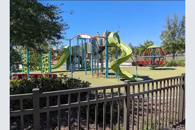 3373 S Royal Oaks Drive #15-8, Inverness, FL 34452 - Photo 22
