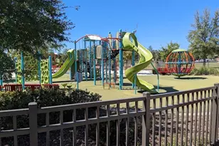 3373 S Royal Oaks Dr, Inverness, FL 34452 - Photo 22