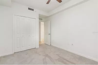 17625 Opal Sand Drive #307, Venice, FL 34293 - Photo 26