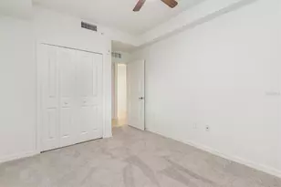 17625 Opal Sand Dr, Venice, FL 34293 - Photo 26