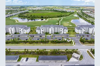 17625 Opal Sand Drive #307, Venice, FL 34293 - Photo 32