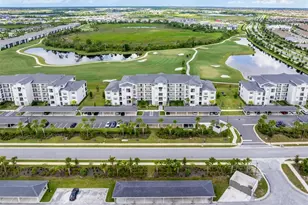 17625 Opal Sand Dr, Venice, FL 34293 - Photo 32