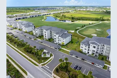 17625 Opal Sand Drive #307, Venice, FL 34293 - Photo 34