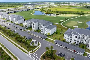 17625 Opal Sand Dr, Venice, FL 34293 - Photo 34