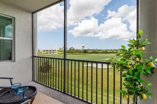 17625 Opal Sand Dr, Venice, FL 34293 - Photo 18