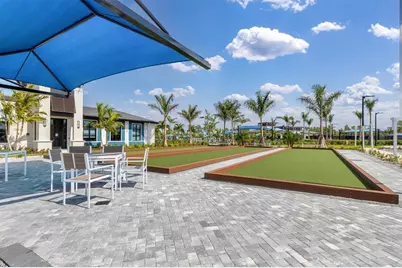 17625 Opal Sand Drive #307, Venice, FL 34293 - Photo 46