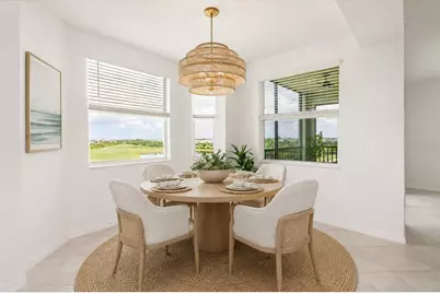 17625 Opal Sand Drive #307, Venice, FL 34293 - Photo 12