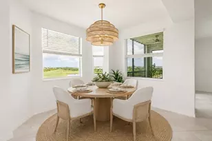 17625 Opal Sand Dr, Venice, FL 34293 - Photo 12