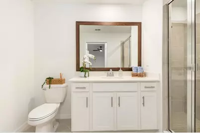 17625 Opal Sand Drive #307, Venice, FL 34293 - Photo 22