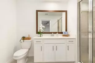 17625 Opal Sand Dr, Venice, FL 34293 - Photo 22