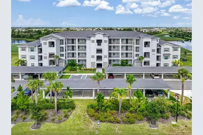 17625 Opal Sand Drive #307, Venice, FL 34293 - Photo 1
