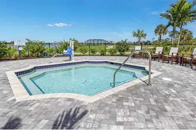 17625 Opal Sand Drive #307, Venice, FL 34293 - Photo 40