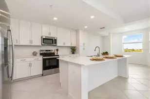 17625 Opal Sand Dr, Venice, FL 34293 - Photo 8