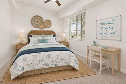 17625 Opal Sand Drive #307, Venice, FL 34293 - Photo 24