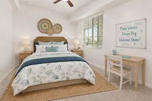 17625 Opal Sand Dr, Venice, FL 34293 - Photo 24