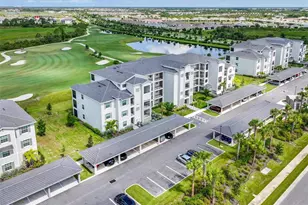 17625 Opal Sand Dr, Venice, FL 34293 - Photo 30
