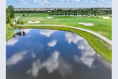 17625 Opal Sand Drive #307, Venice, FL 34293 - Photo 36