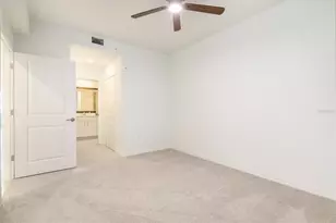 17625 Opal Sand Dr, Venice, FL 34293 - Photo 20