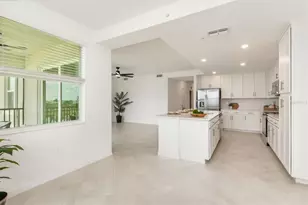 17625 Opal Sand Dr, Venice, FL 34293 - Photo 14