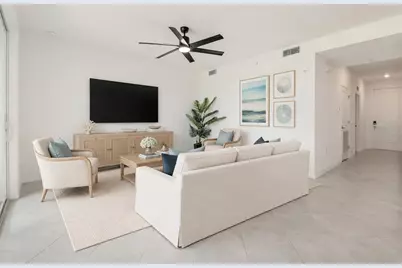 17625 Opal Sand Drive #307, Venice, FL 34293 - Photo 6