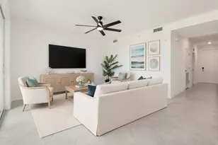 17625 Opal Sand Dr, Venice, FL 34293 - Photo 6