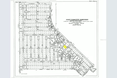 445 Burma Court, Port Charlotte, FL 33953 - Photo 2
