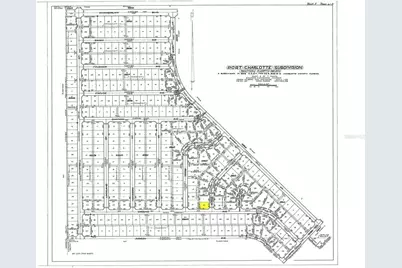 501 Burma Court, Port Charlotte, FL 33953 - Photo 2