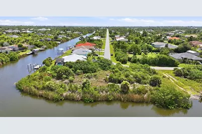15296 Aldama Circle, Port Charlotte, FL 33981 - Photo 4