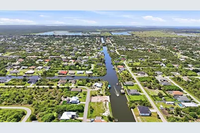 15296 Aldama Circle, Port Charlotte, FL 33981 - Photo 12