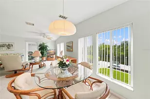 27 Hague Rd, Punta Gorda, FL 33950 - Photo 16