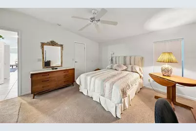 27 Hague Road, Punta Gorda, FL 33950 - Photo 18