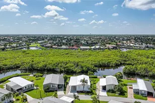 27 Hague Rd, Punta Gorda, FL 33950 - Photo 64