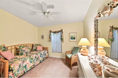 27 Hague Road, Punta Gorda, FL 33950 - Photo 24