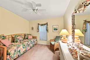 27 Hague Rd, Punta Gorda, FL 33950 - Photo 24