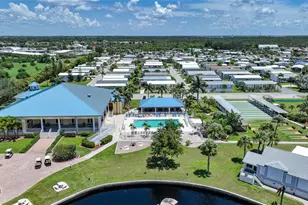 27 Hague Rd, Punta Gorda, FL 33950 - Photo 50