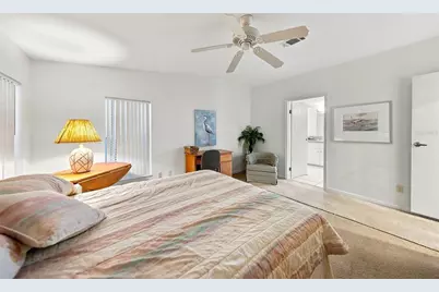 27 Hague Road, Punta Gorda, FL 33950 - Photo 20
