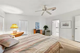 27 Hague Rd, Punta Gorda, FL 33950 - Photo 20