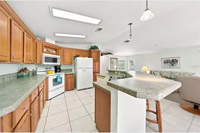 27 Hague Road, Punta Gorda, FL 33950 - Photo 12
