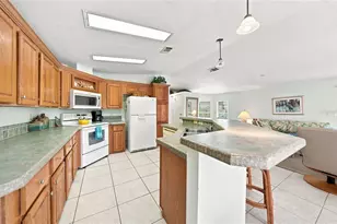 27 Hague Rd, Punta Gorda, FL 33950 - Photo 12