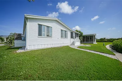 27 Hague Road, Punta Gorda, FL 33950 - Photo 32