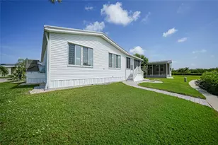 27 Hague Rd, Punta Gorda, FL 33950 - Photo 32