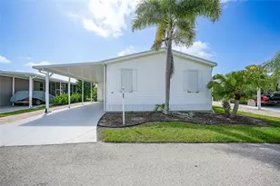 27 Hague Rd, Punta Gorda, FL 33950 - Photo 38