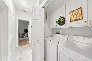 27 Hague Rd, Punta Gorda, FL 33950 - Photo 28