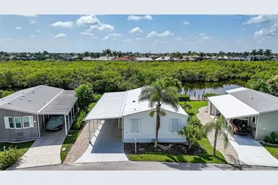 27 Hague Road, Punta Gorda, FL 33950 - Photo 54