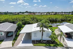 27 Hague Rd, Punta Gorda, FL 33950 - Photo 54