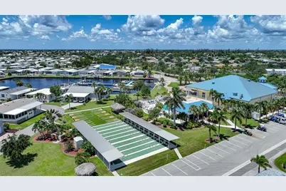 27 Hague Road, Punta Gorda, FL 33950 - Photo 40