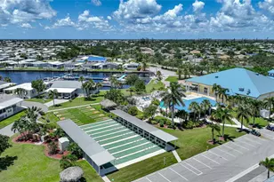 27 Hague Rd, Punta Gorda, FL 33950 - Photo 40