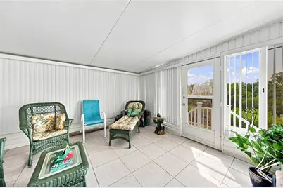 27 Hague Road, Punta Gorda, FL 33950 - Photo 30