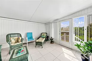 27 Hague Rd, Punta Gorda, FL 33950 - Photo 30