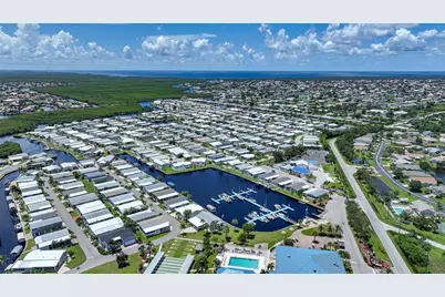 27 Hague Road, Punta Gorda, FL 33950 - Photo 72